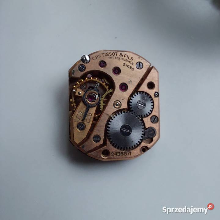 Zegar Junhans inne ścienny Skierniewice