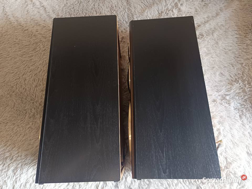 Kolumny Technics SB CD 320 Made in Japan