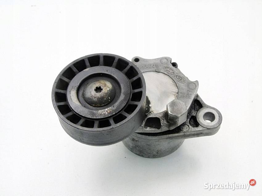 NAPINACZ PASKA 11 CRDI I10 I20 I II RIO 3 śląskie Sosnowiec sprzedam