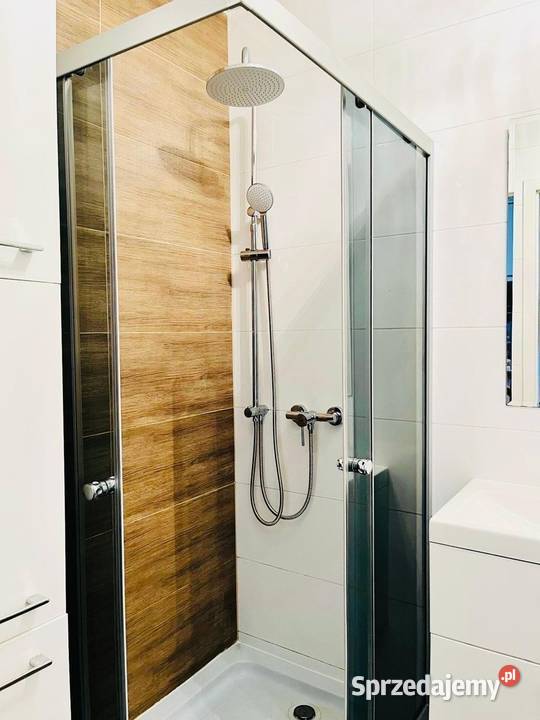 2pok 39met Buforowej BALKON Wrocław parter dolnośląskie