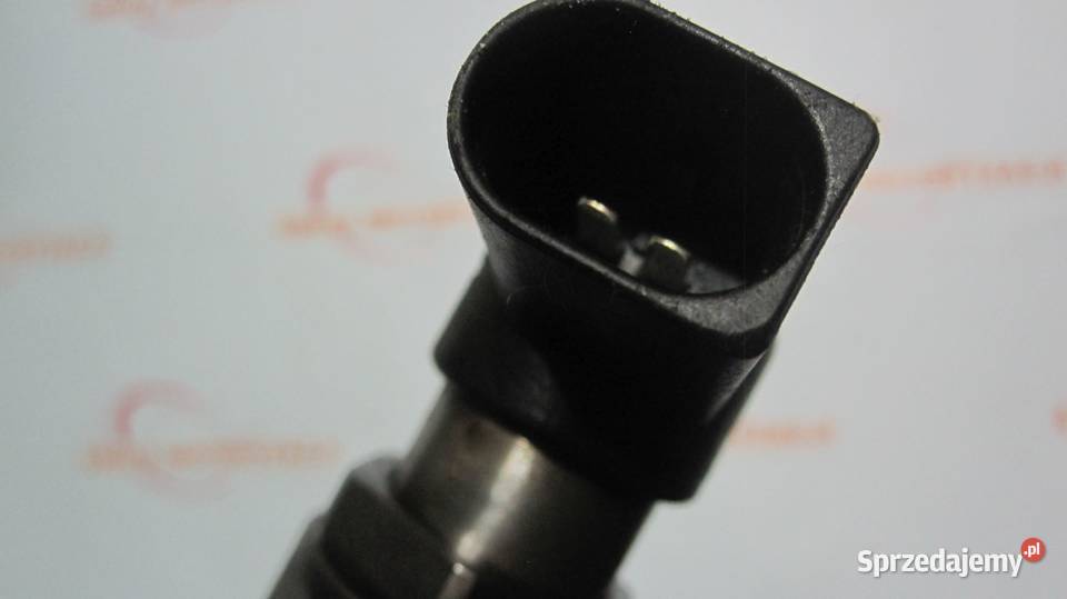 FORD CITROEN PEUGEOT VOLVO 20 TDCI HDI Kielce