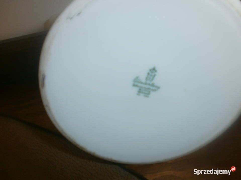 dzbanek Bavaria Zielona Góra