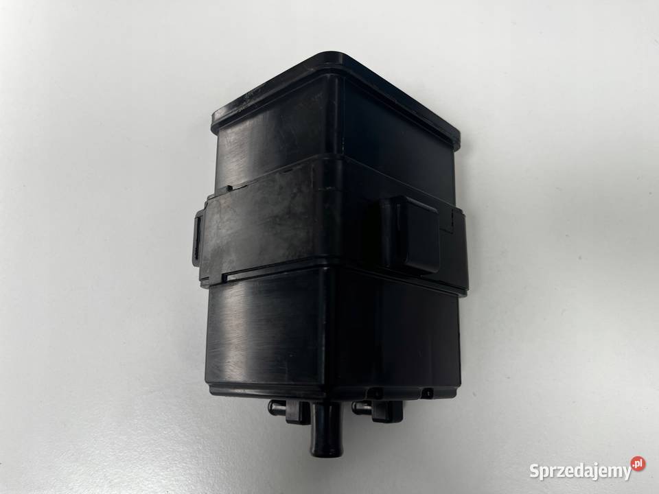 SUZUKI GSXS 1000 1619 Filtr węglowy Airbox Łobżenica