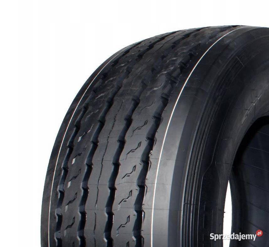 Opona 38565R225 X MULTI T 160K TL REMIX Naczepa podkarpackie Nisko