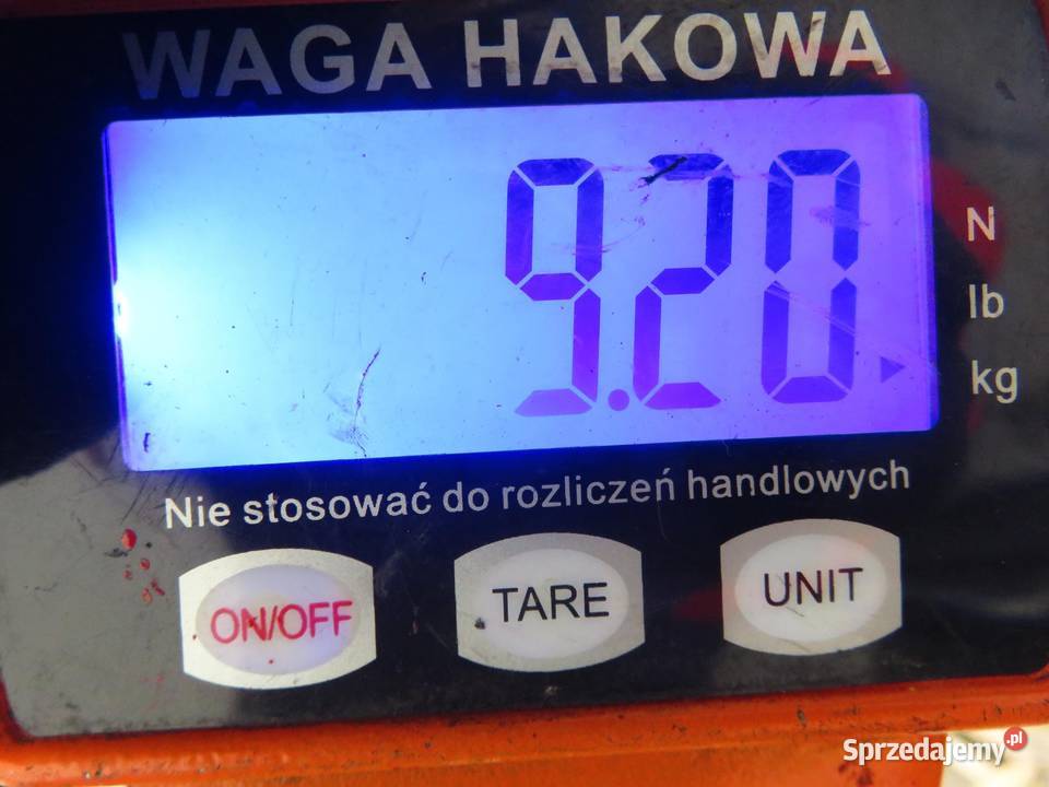 SANKI PRZÓD SUZUKI GRAND VITARA I FT HT 16 4x4 osobowe małopolskie sprzedam