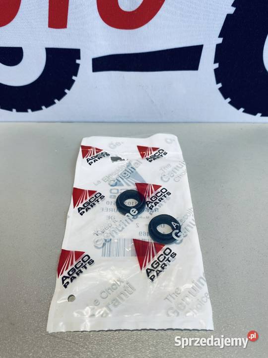 Uszczelniacz pompy hamulcowej Fendt Białystok