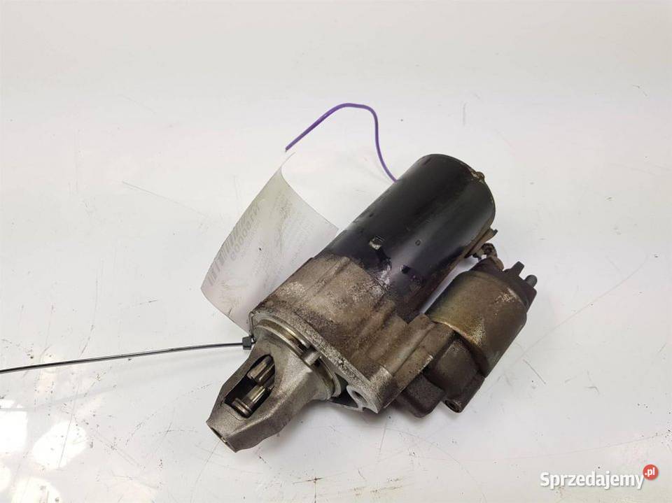 ROZRUSZNIK MERCEDES W221 S350 0001108403 Lipno