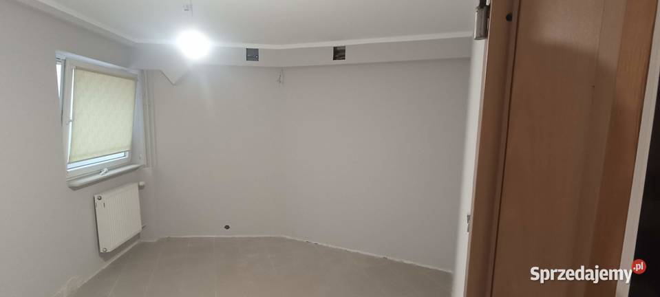 Sprzedam lokal użytkowy z możliwością