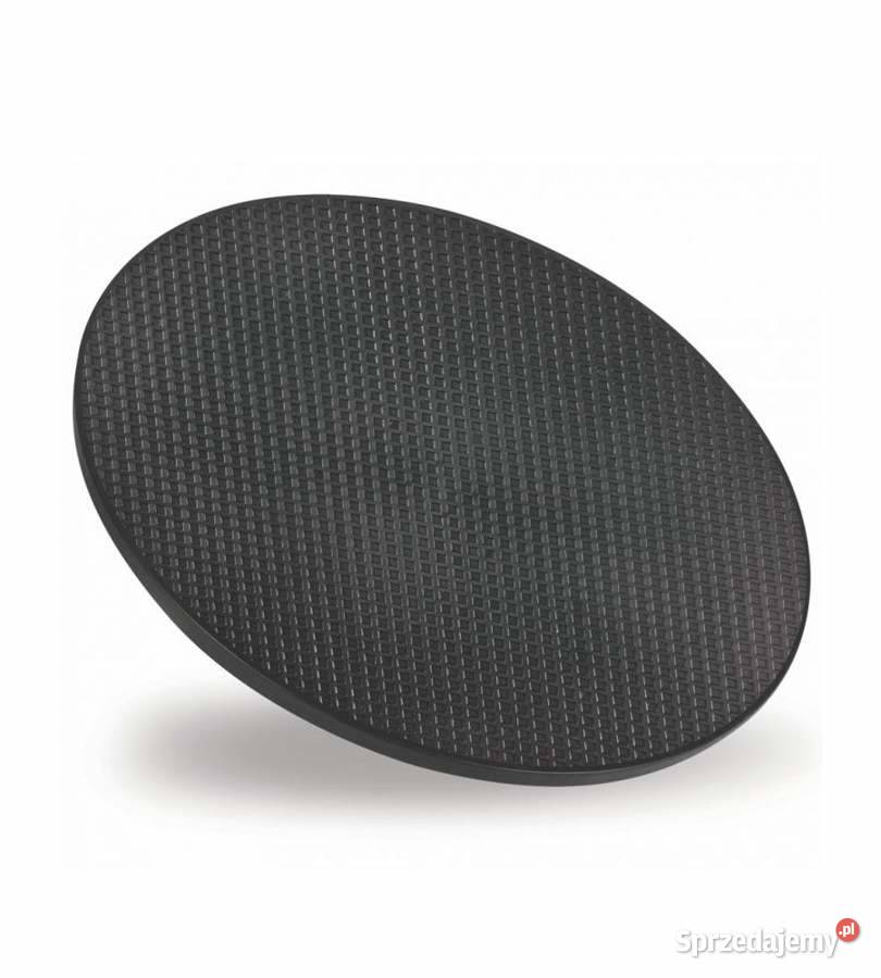 DEDRA DED7767 ZACIERACZKA TYNKARSKA DO TYNKÓW wielkopolskie Opalenica