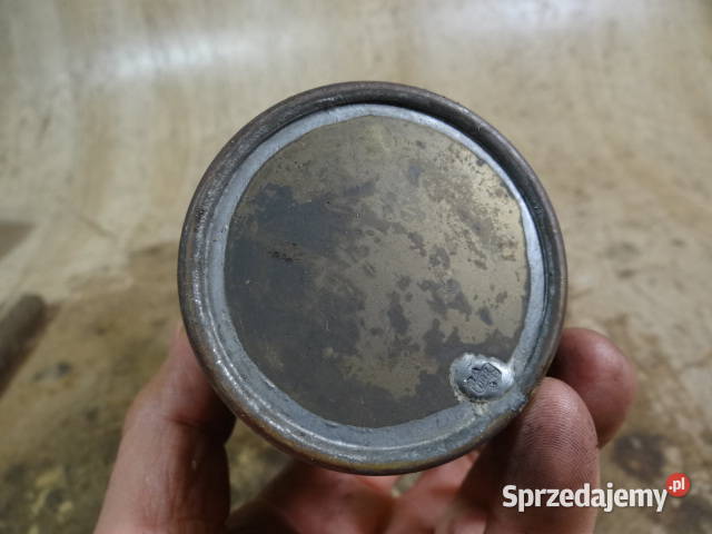 miarka oleju 05 l EMW AWO IFA dkw nsu zundapp lubuskie