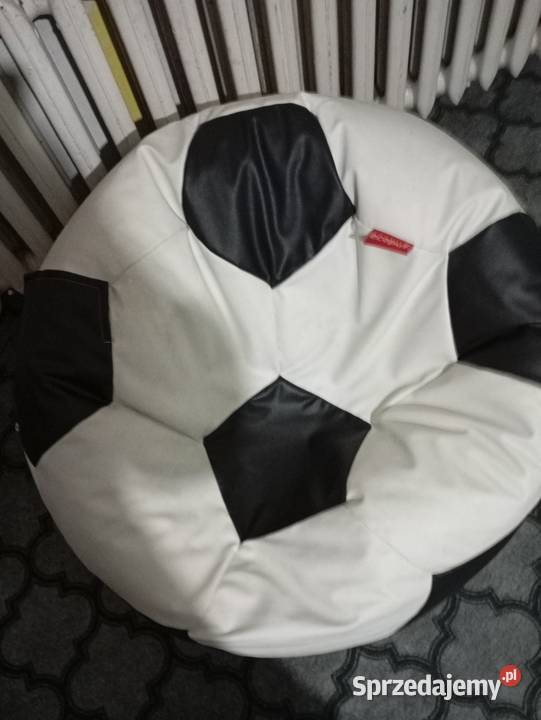 Pufa Dom i Ogród Nowa Karczma sprzedam