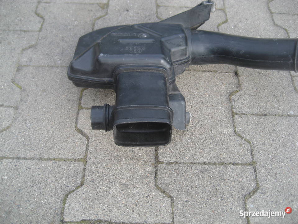 honda civic ufo VIII 0611r 18 v tec rezonator Silniki i osprzęt Rakoniewice