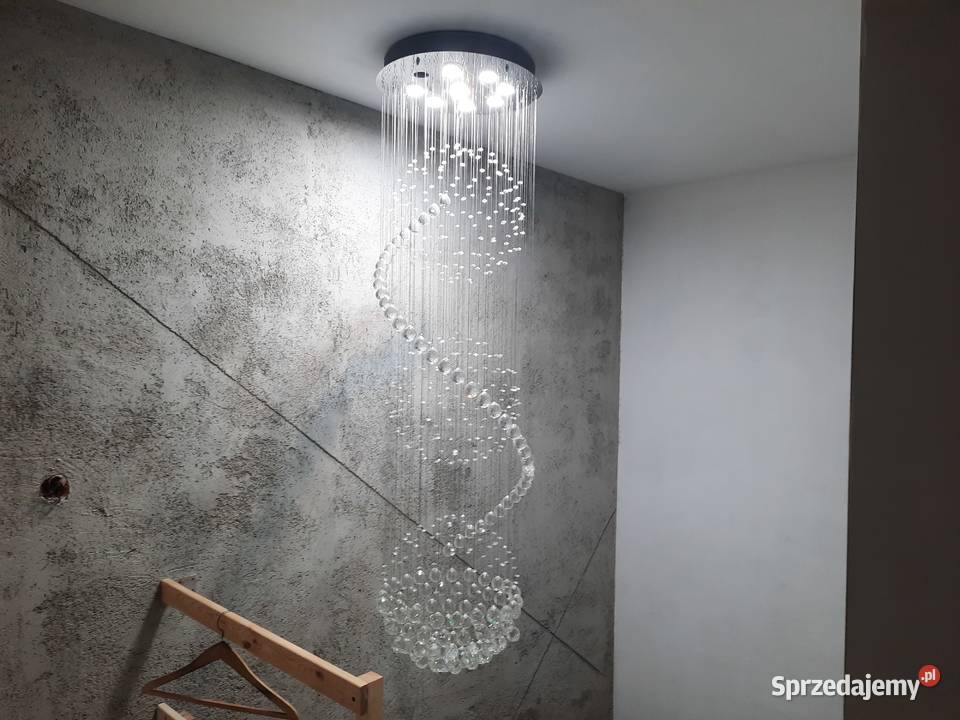 Beton architekoniczny efekt betonu