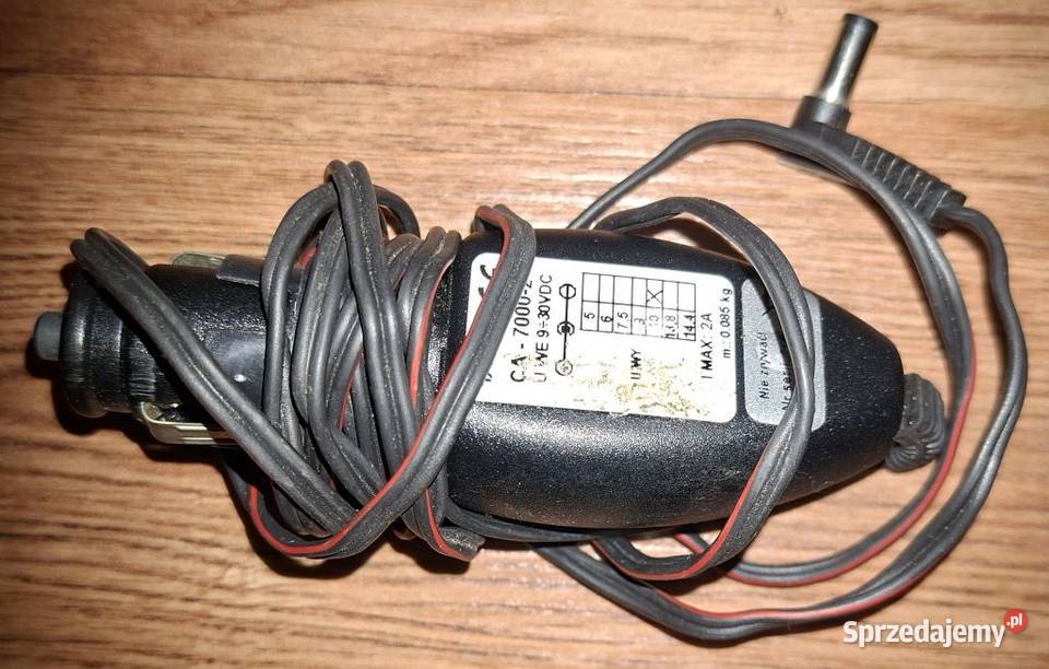 Drukarka termiczna Sewoo LKP43 kabel USB z torbą Zielona Góra