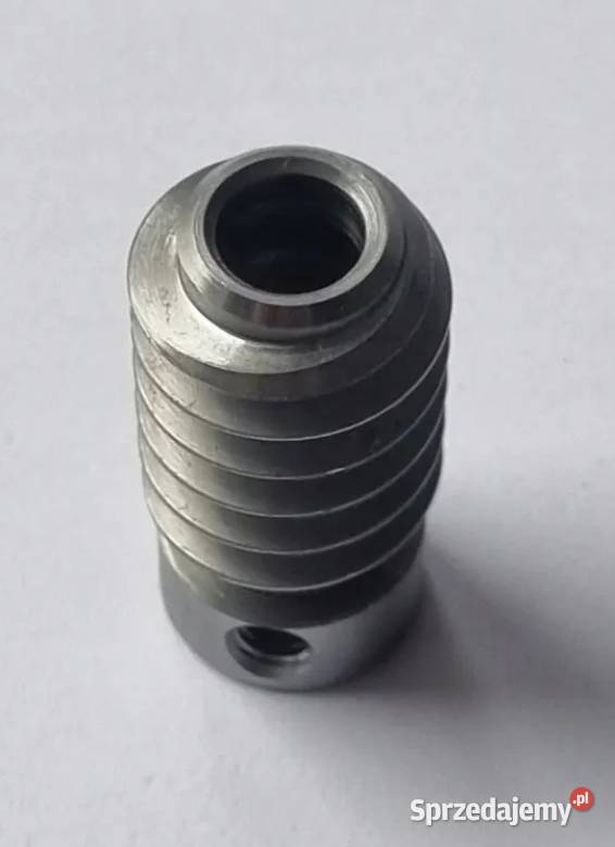 Ślimak PMD1095 Nice Wingo 4024 2024 3524 nowy Wiskitki
