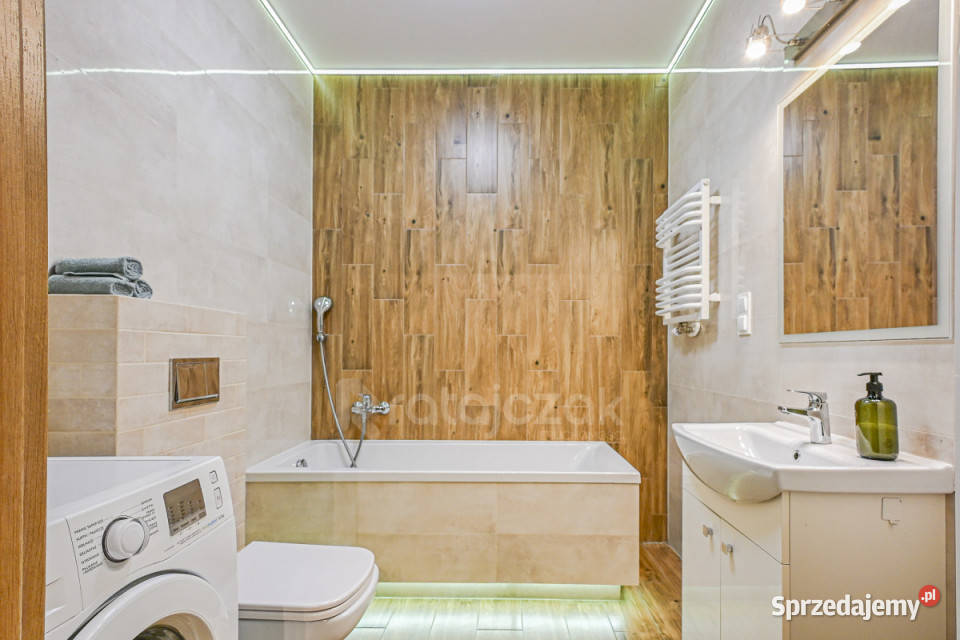 sprzedaży mieszkania Gdańsk 5738m 3pok