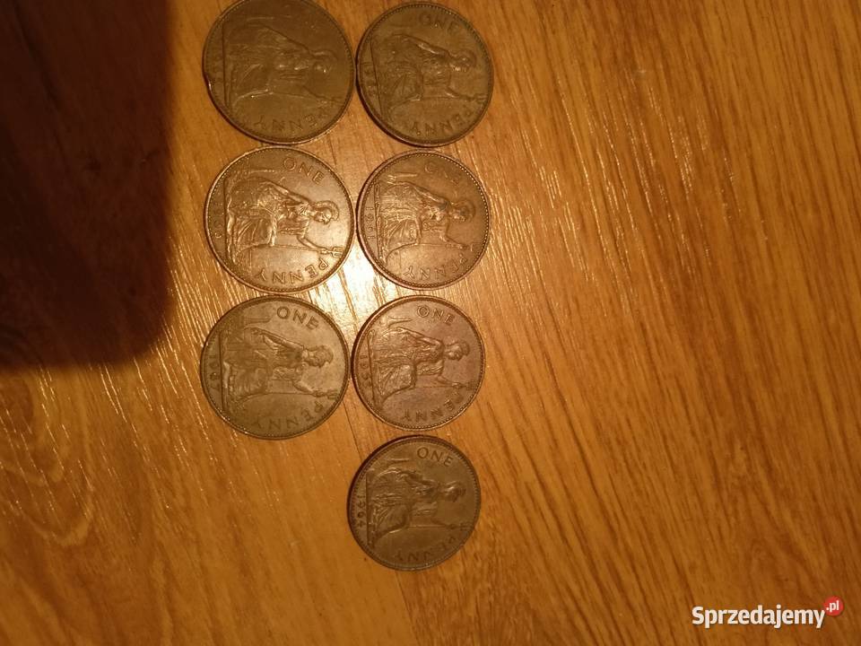 1 pens kolejno 196167 wszystkie VEVF warmińsko-mazurskie Szczytno sprzedam