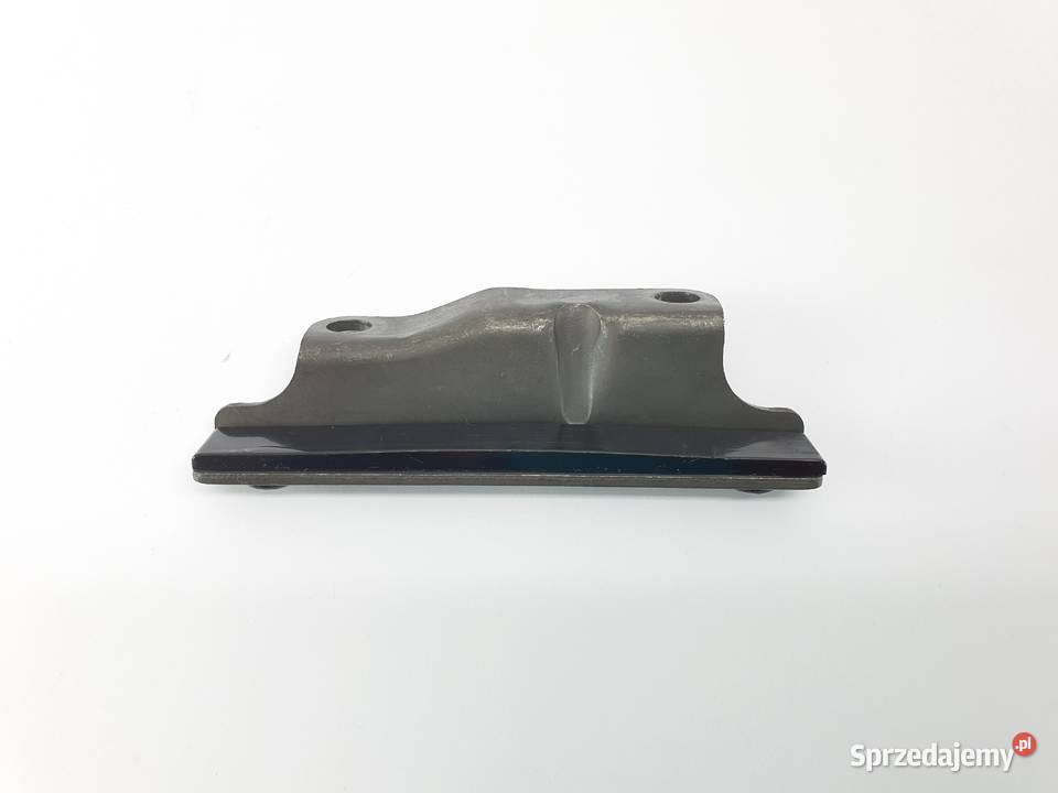 Slizg Rozrzadu Pokrywy Suzuki Drz 400 Łódź