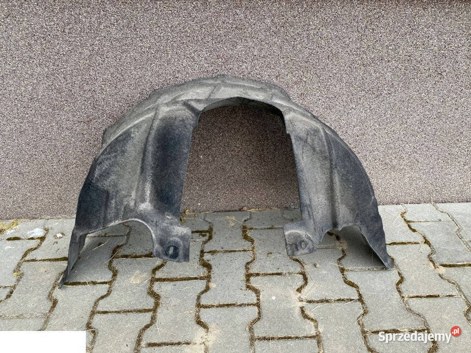 VOLVO V40 NADKOLE PRAWY TYŁ 31265976 osobowe sprzedam