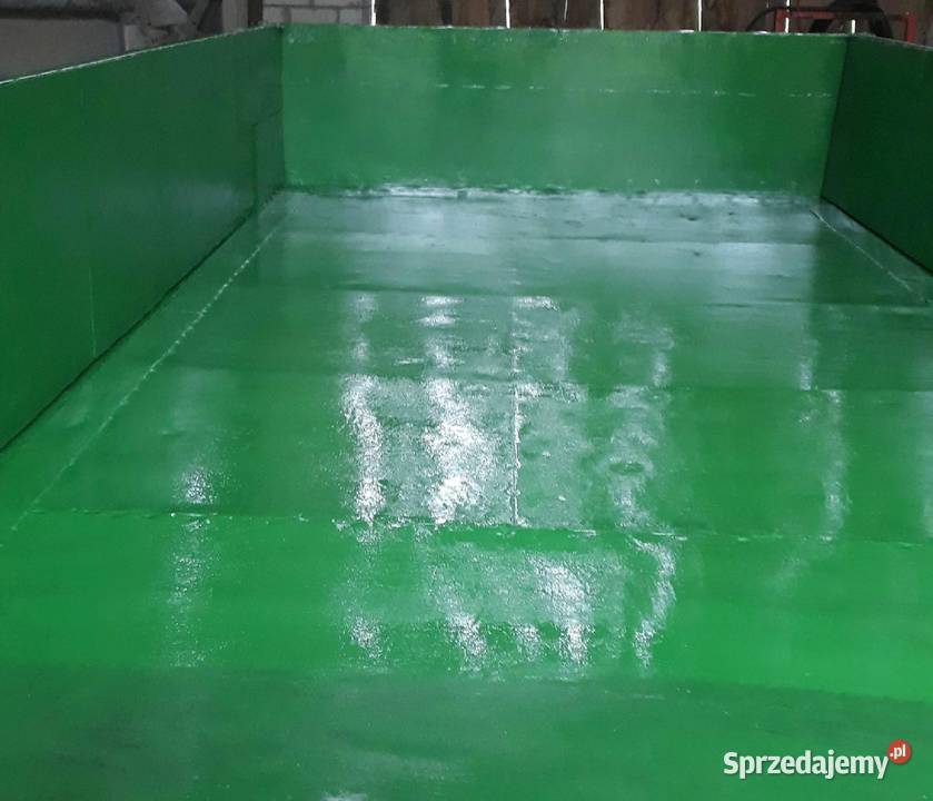 Sprzedam przyczepę rozrzutnik świętokrzyskie Ciszyca Przewozowa