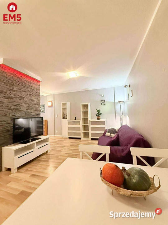 Mieszkanie na sprzedaż 598m2 3 pokojowe Białystok