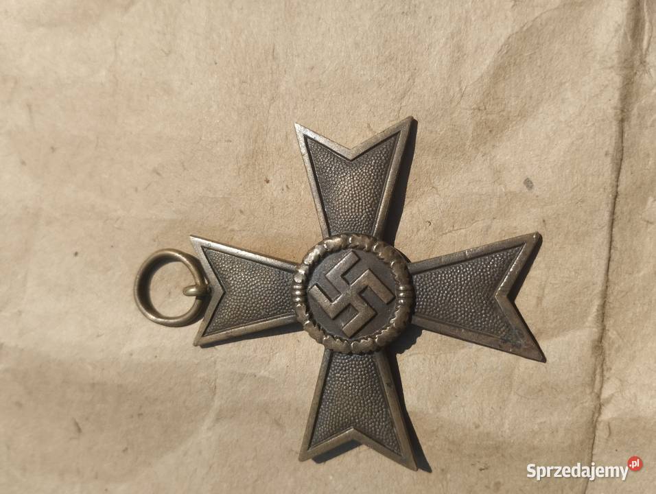 Odznaczenia Ostrowiec Świętokrzyski
