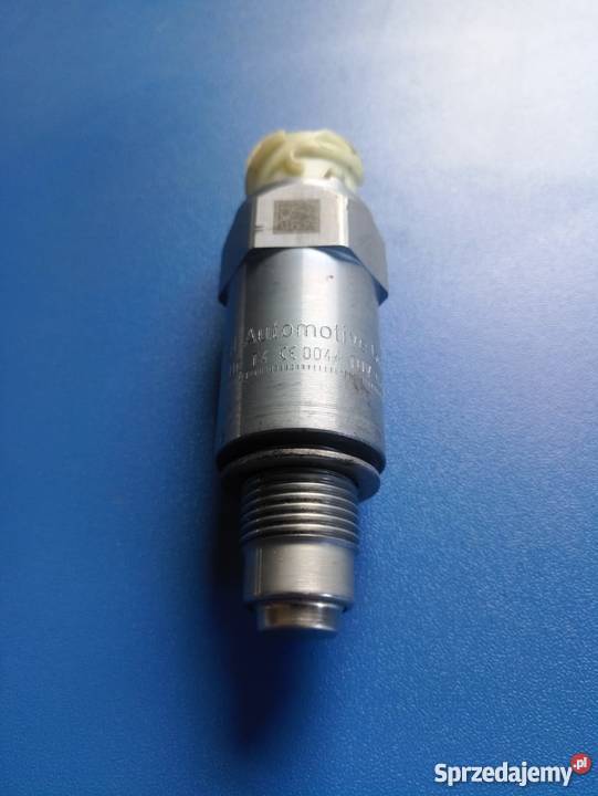 IMPULSATOR TACHOGRAFU V111 Rzędowice