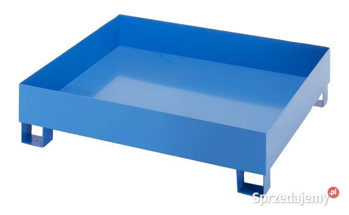 Wanna wychwytowa PMA 150 L bez kratownicy Produkcja świętokrzyskie Kielce