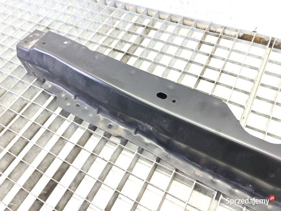 WZMOCNIENIE GÓRNE HYUNDAI i20 II Hatchback BELKA