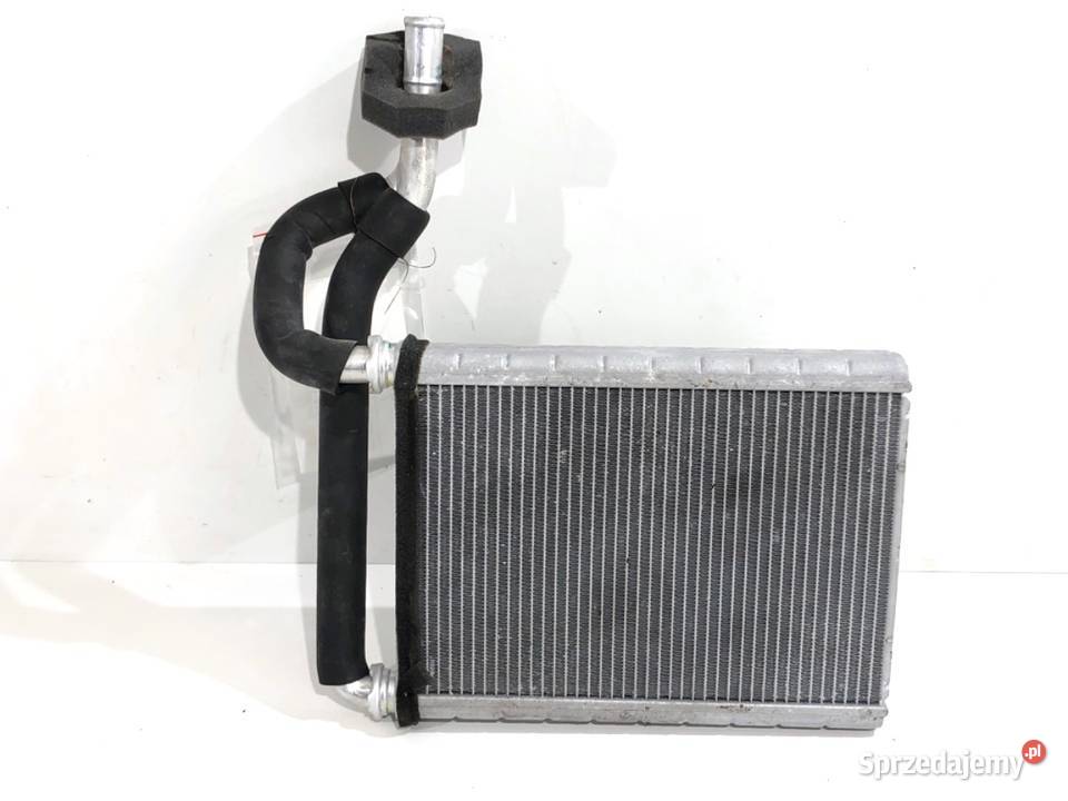 NAGRZEWNICA SUZUKI SX4 Crossover KOMBAJN