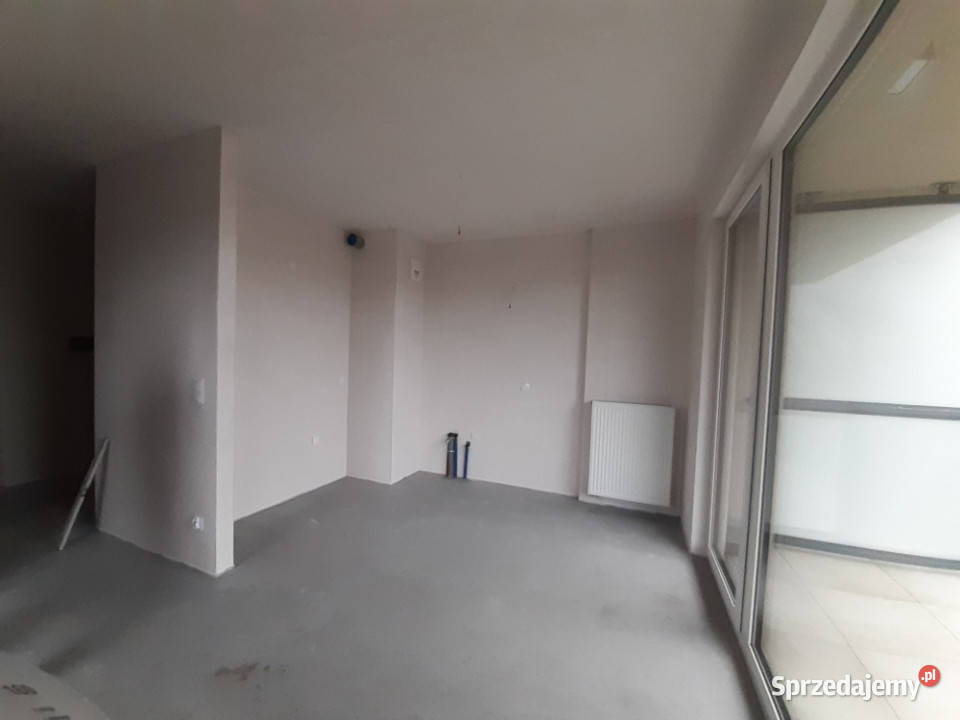 Z widokiem na 3 strony dodatkowo garaż i komórka Warszawa