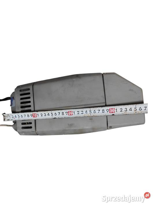 Klimatyzacja Parownik Grzewczochłodzący łódzkie Łódź