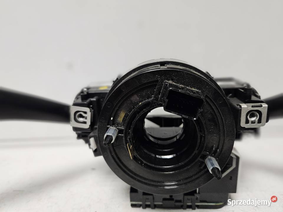PRZEŁĄCZNIK ZESPOLONY VW GOLF V 1K0953503CP Kutno
