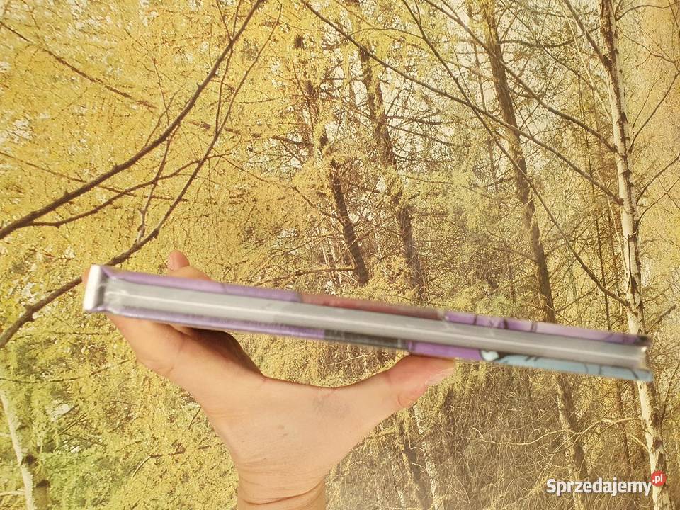 Batman Człowiek który się śmieje wydanie 1 2014 Gdynia