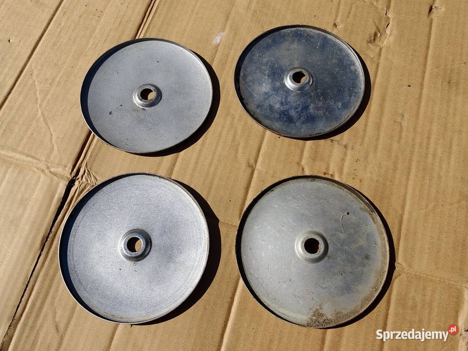 Mz Ts 250 Części Pokrywa Skarżysko-Kamienna