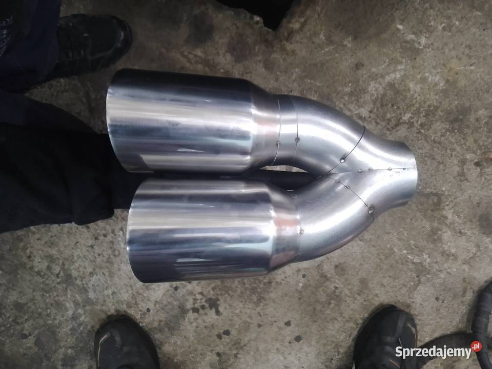 Spawacz tig mig mag gazowy Kraków