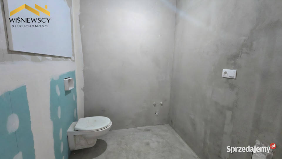 Lokale i mieszkanie na Starym Mieście pomorskie Malbork