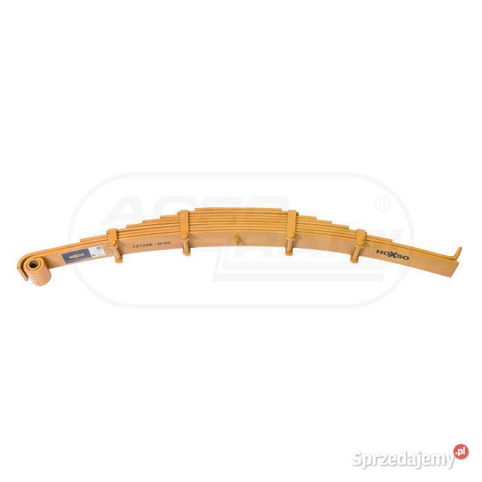 Resor 9piór D50 Nowy 6020060100 mazowieckie Płock