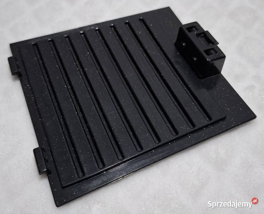 Klapka wylotu powietrza do Powermed FD2034 PMFD