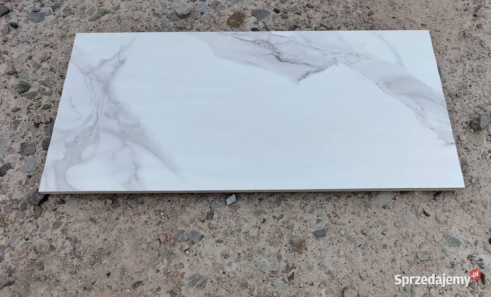 Okazja Płytka ścienna Alicante 30x60 mazowieckie Piaseczno