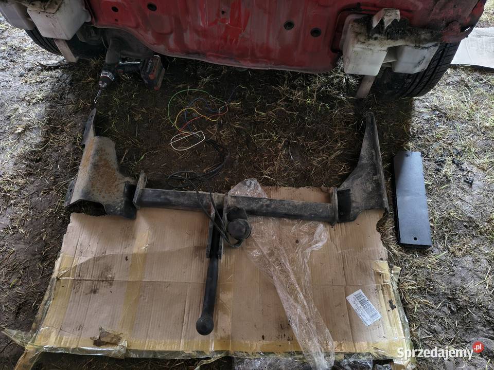 chevrolet Aveo Nielubia sprzedam