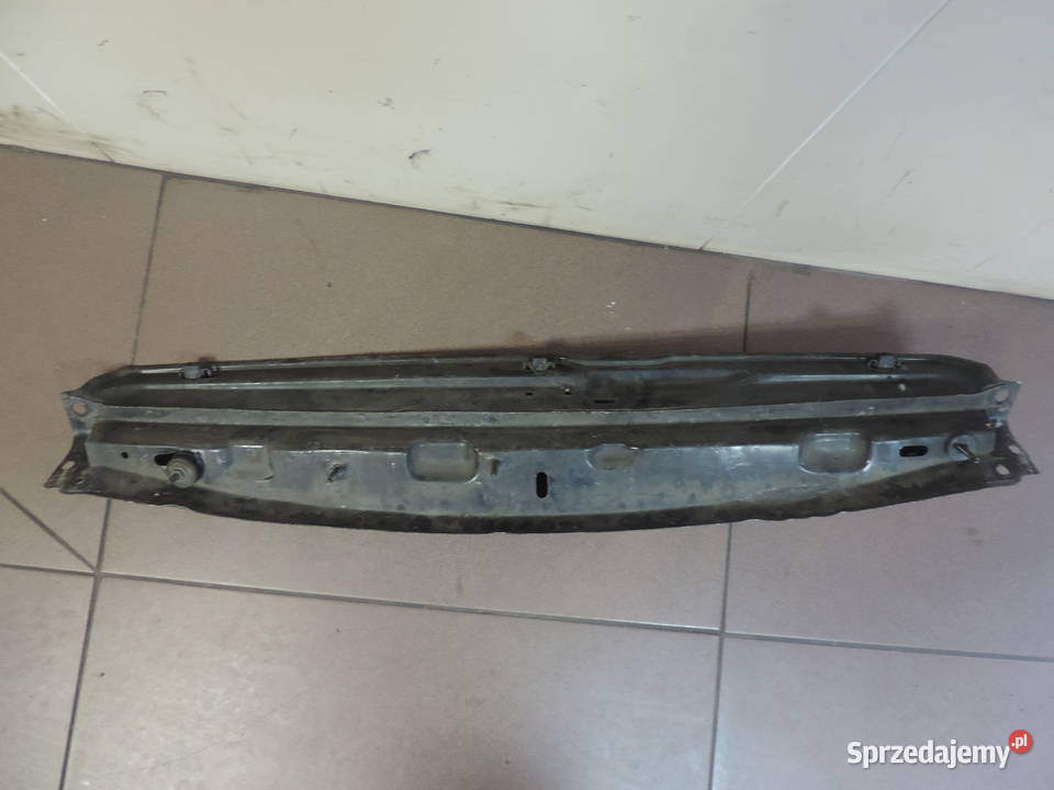 PAS PRZEDNI WZMOCNIENIE GÓRNE XSARA PICASSO FL Nowy Sącz