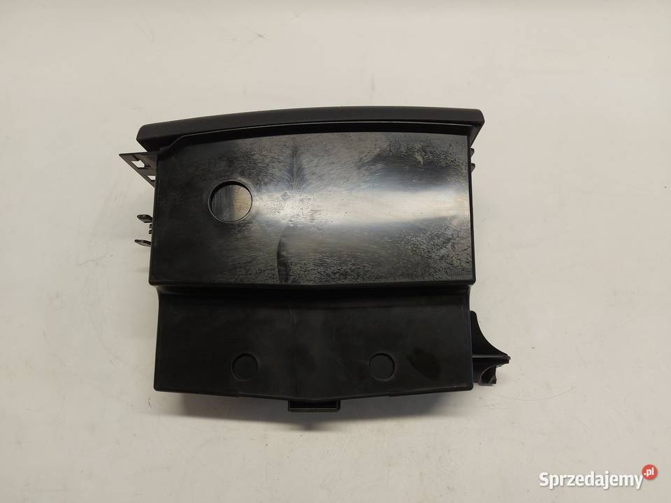 VW TIGUAN II 5NA Schowek fotela prawy 5NN882600 sprzedam