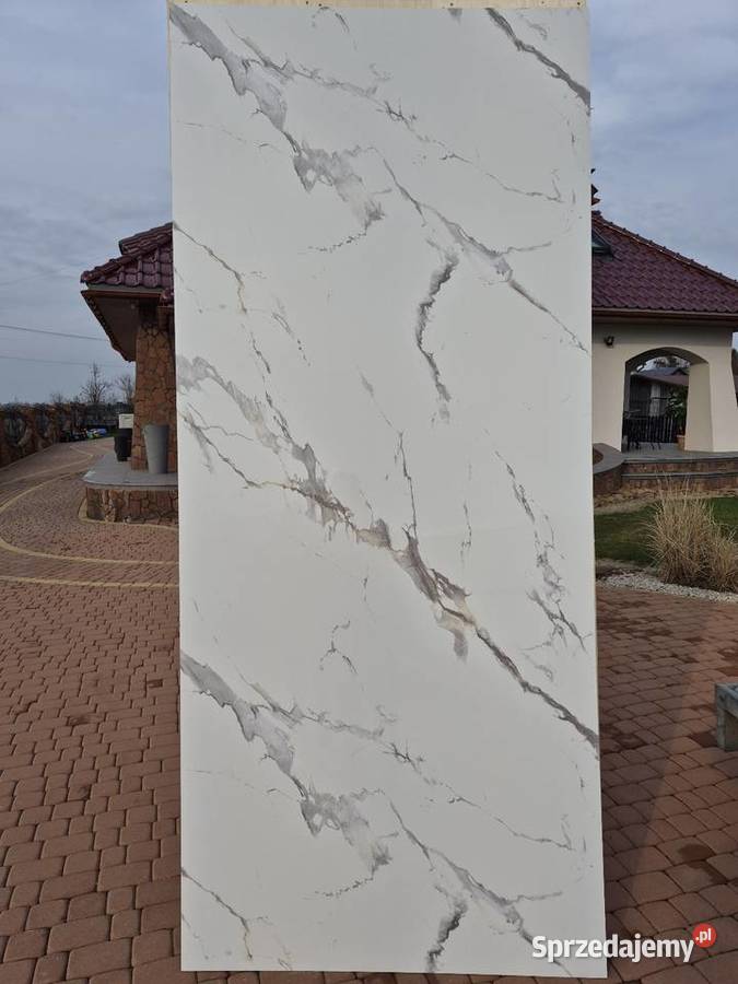 PŁYTY WĘGLOWE PŁYTY WPC PVC panele ścienne Płyty laminowane dolnośląskie