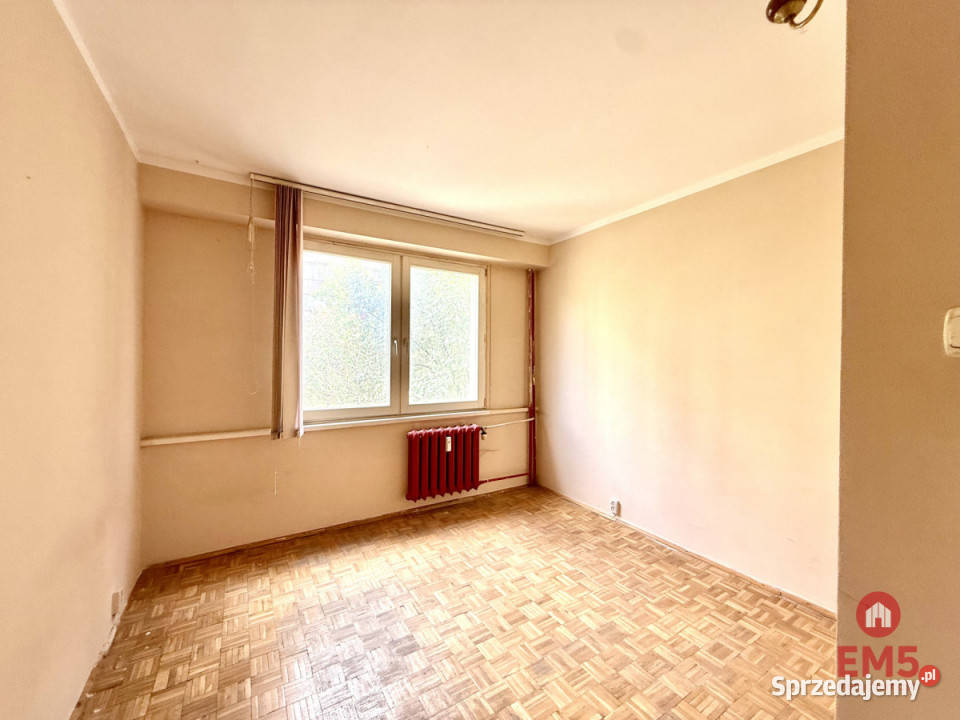Mieszkanie Białystok 476m2 2pokojowe 7773zł/m2 podlaskie