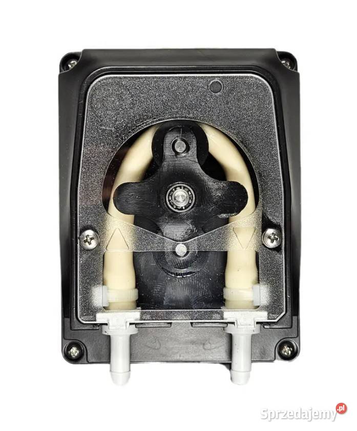 Pompka perystaltyczna 230V 040408