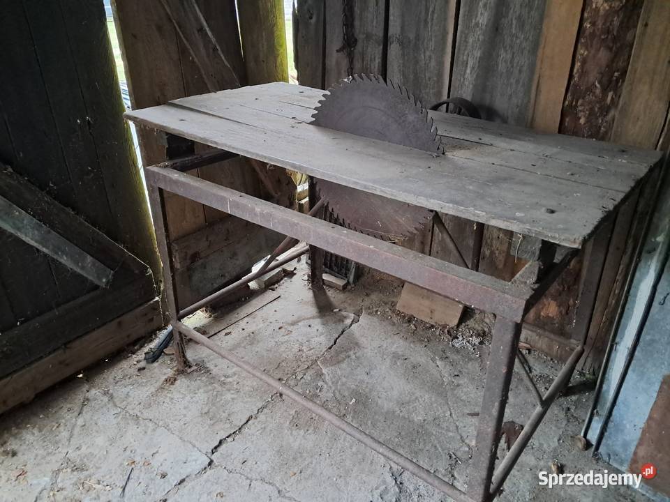 Sprzedam krajzage kujawsko-pomorskie Lipno
