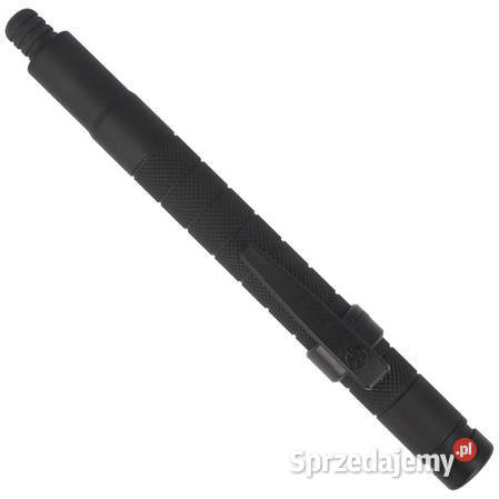 Pałka teleskopowa ASP Agent Infinity Airweight Warszawa