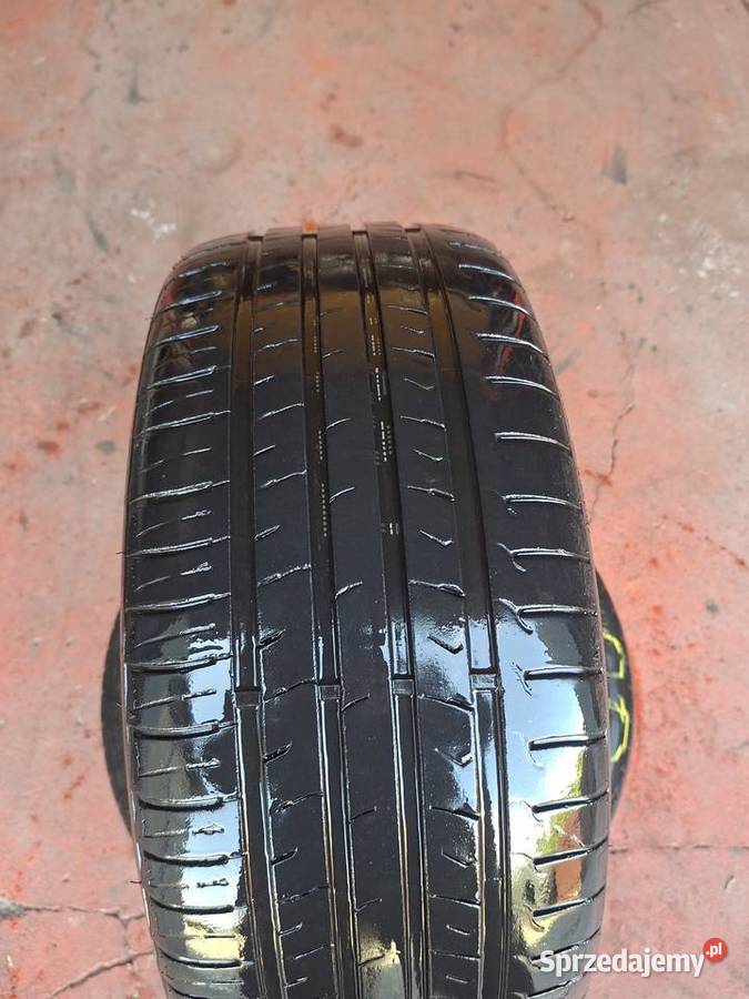 Opony 2454018 r FIREMAX 97 W FM601 2022 nie 40 Samochodowe Rybnik
