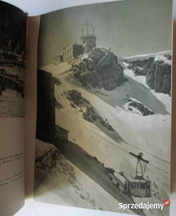 Turystyka w Polsce Ludowej turystyka krajobraz przyroda, krajobrazy Łódź